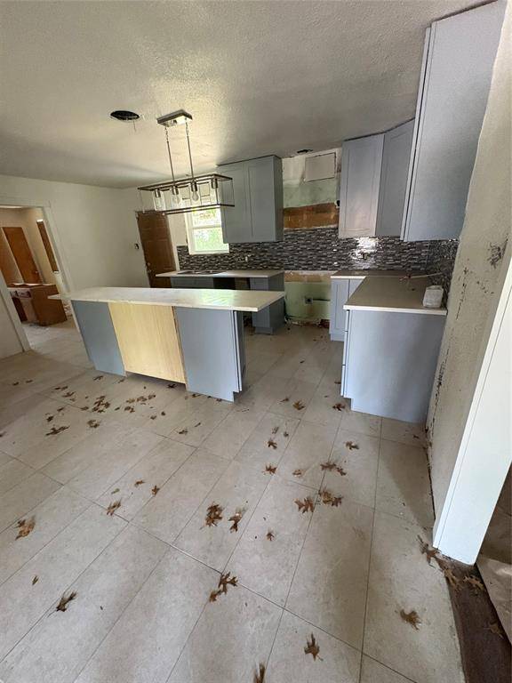 Dallas, TX 75228,2306 Greenland Drive