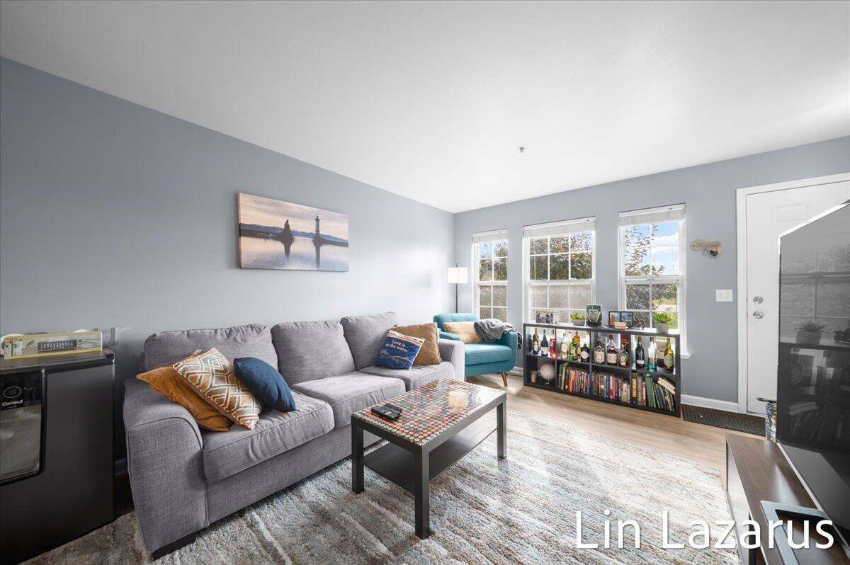 Wyoming, MI 49418,4868 Ausable River DR