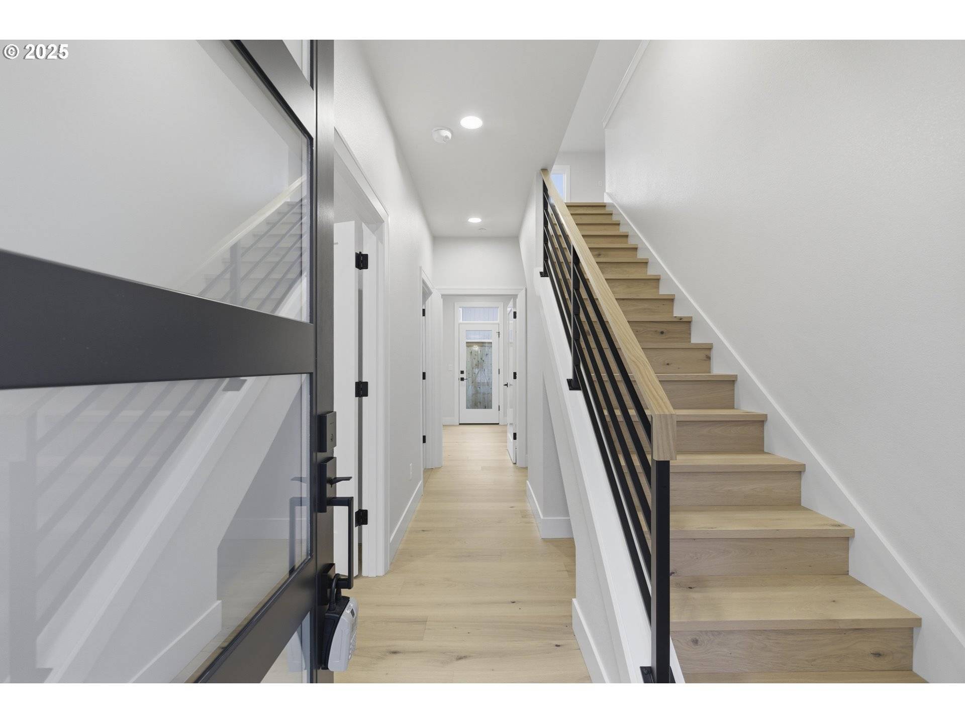 Portland, OR 97206,6900 SE Brooklyn ST