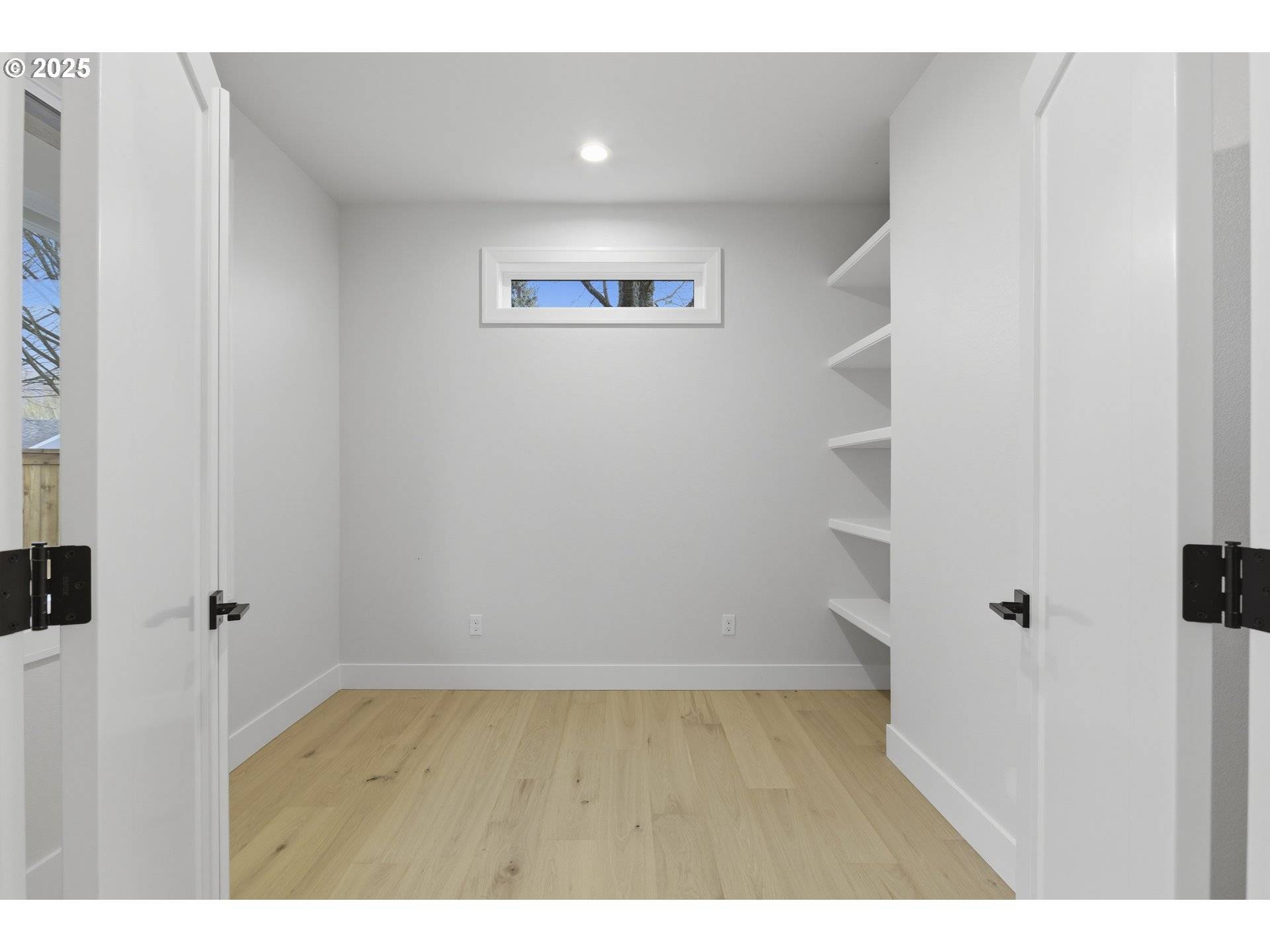 Portland, OR 97206,6900 SE Brooklyn ST