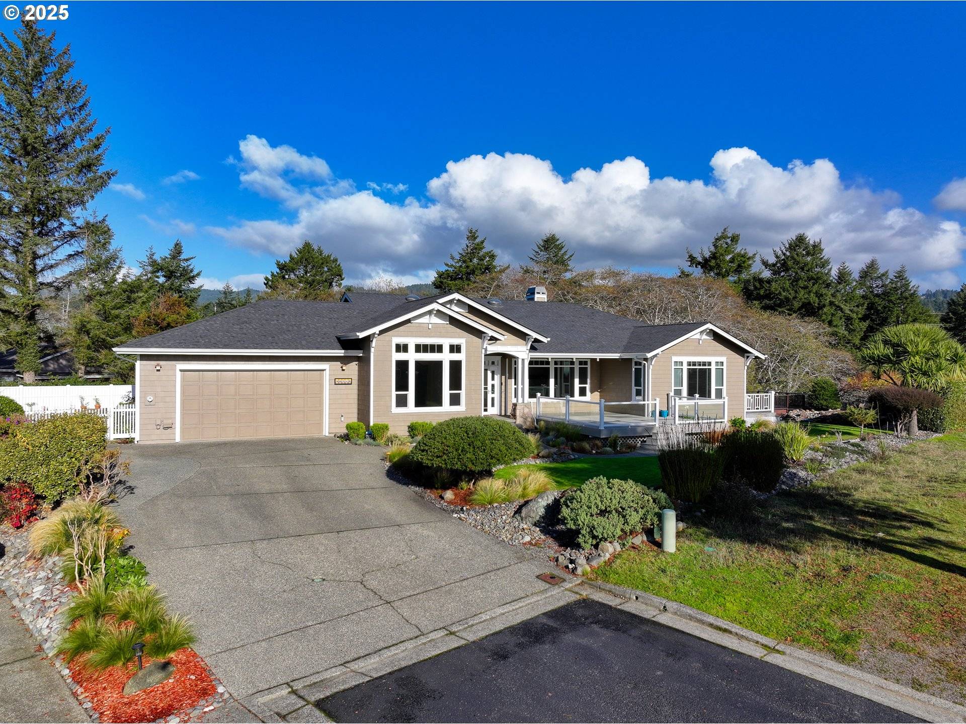 Brookings, OR 97415,96546 SUNRIDGE TER