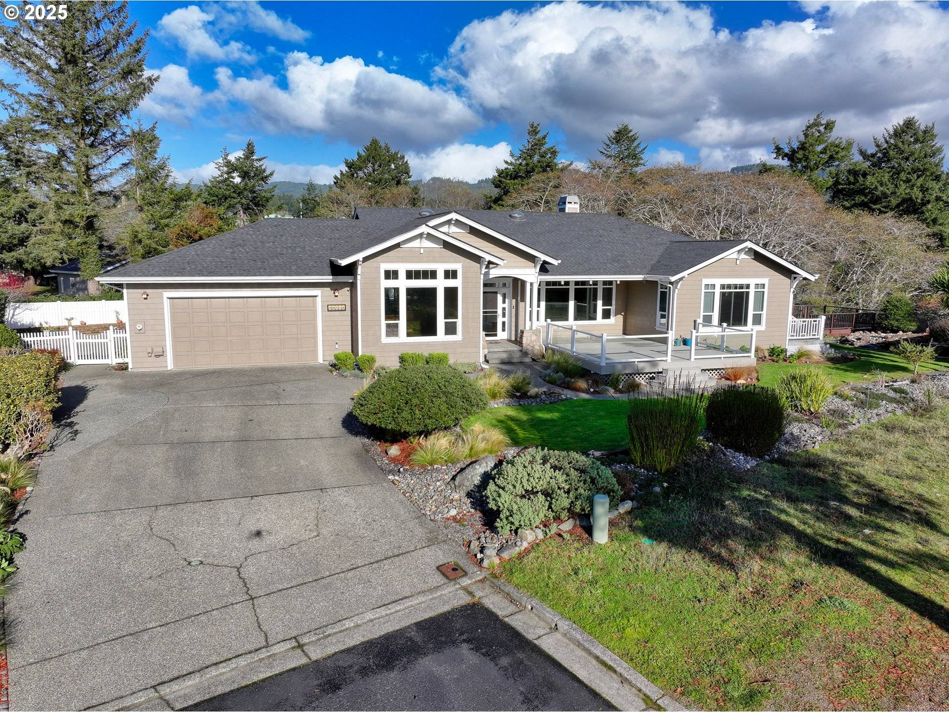 Brookings, OR 97415,96546 SUNRIDGE TER