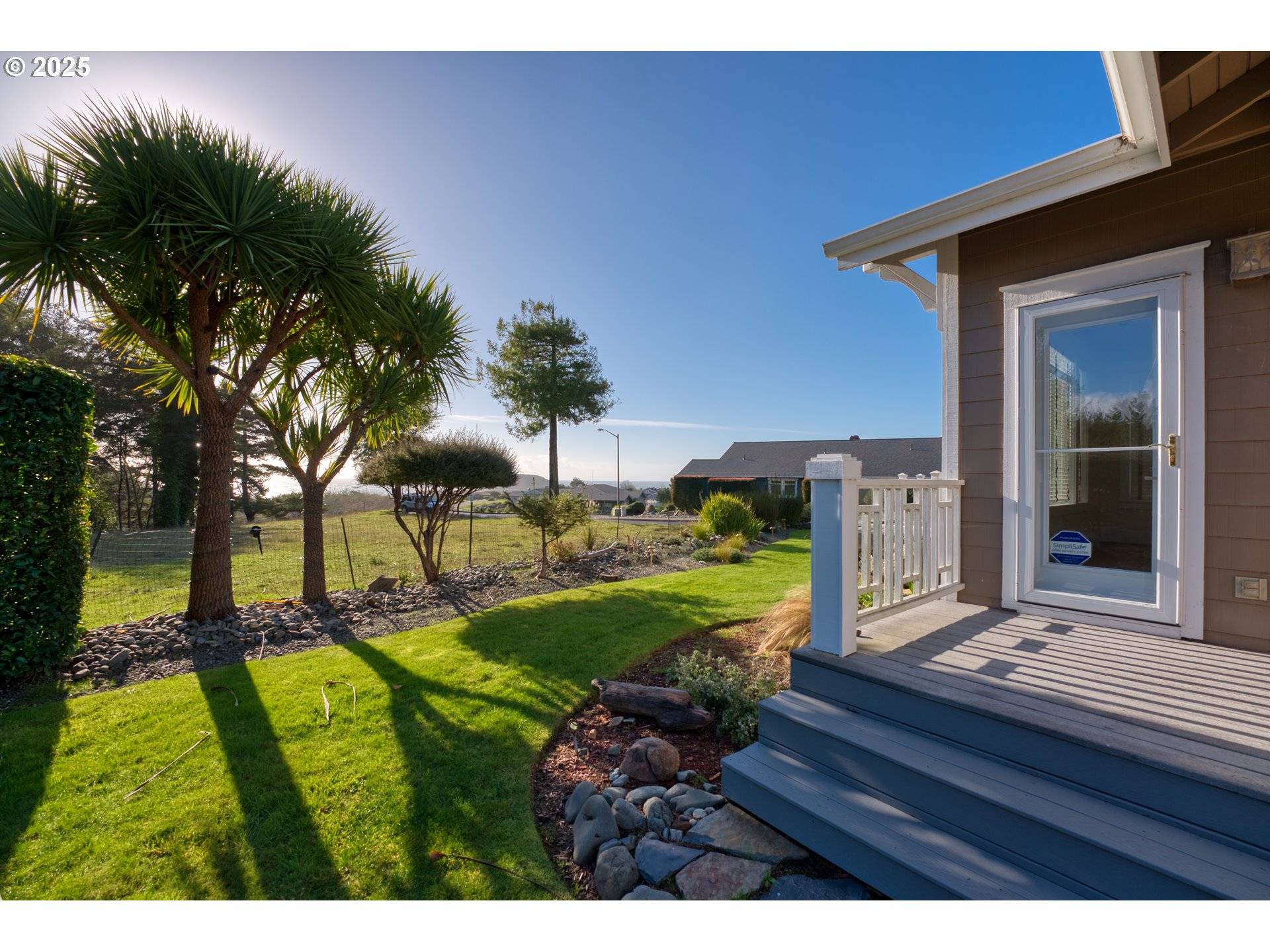 Brookings, OR 97415,96546 SUNRIDGE TER