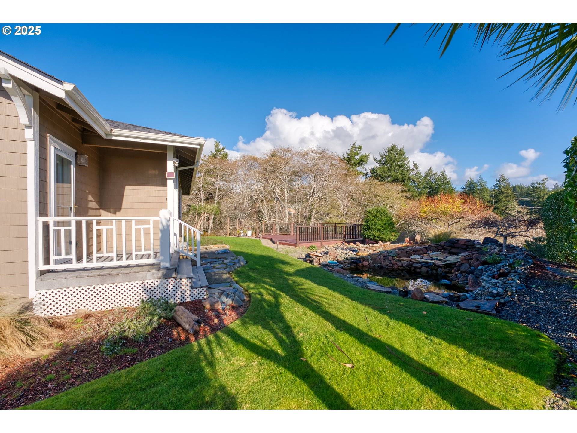 Brookings, OR 97415,96546 SUNRIDGE TER