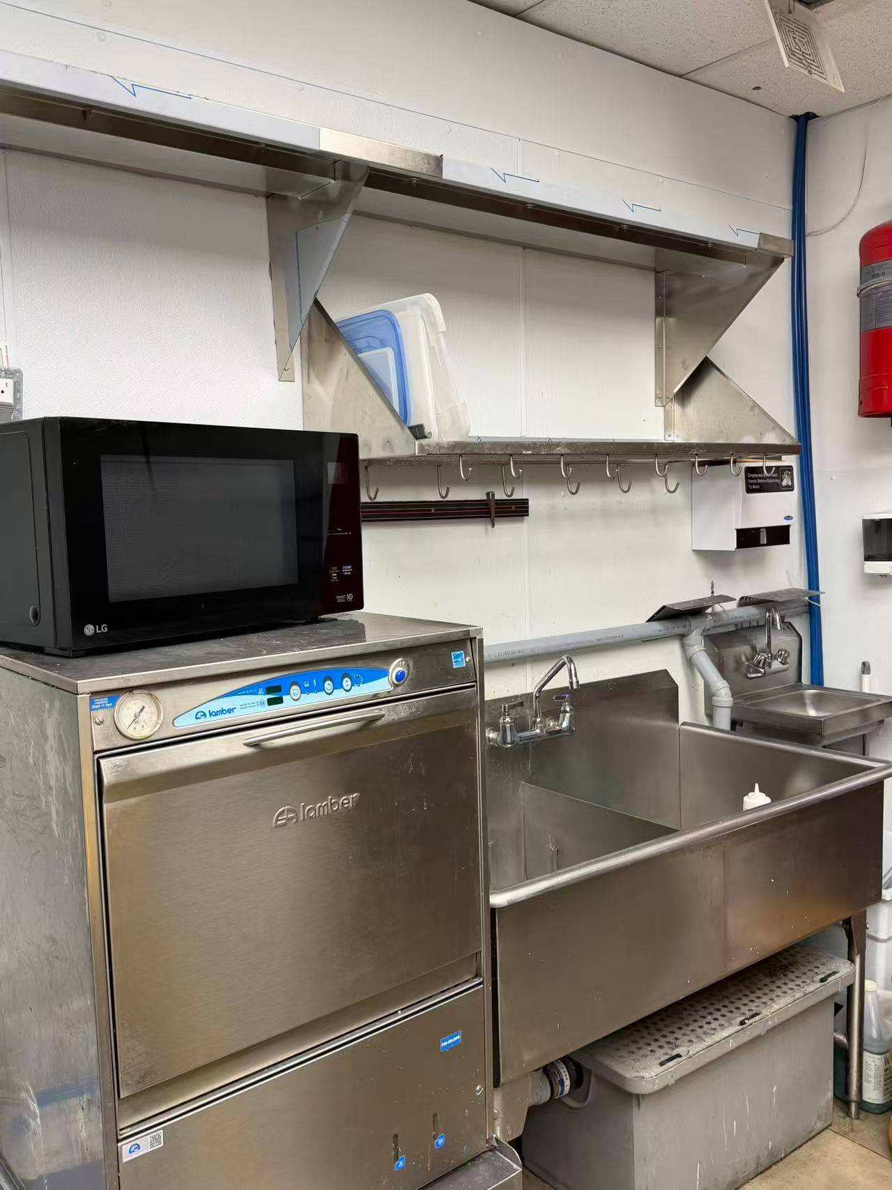 Toronto E07, ON M1V 0E3,390 Silver Star BLVD #165