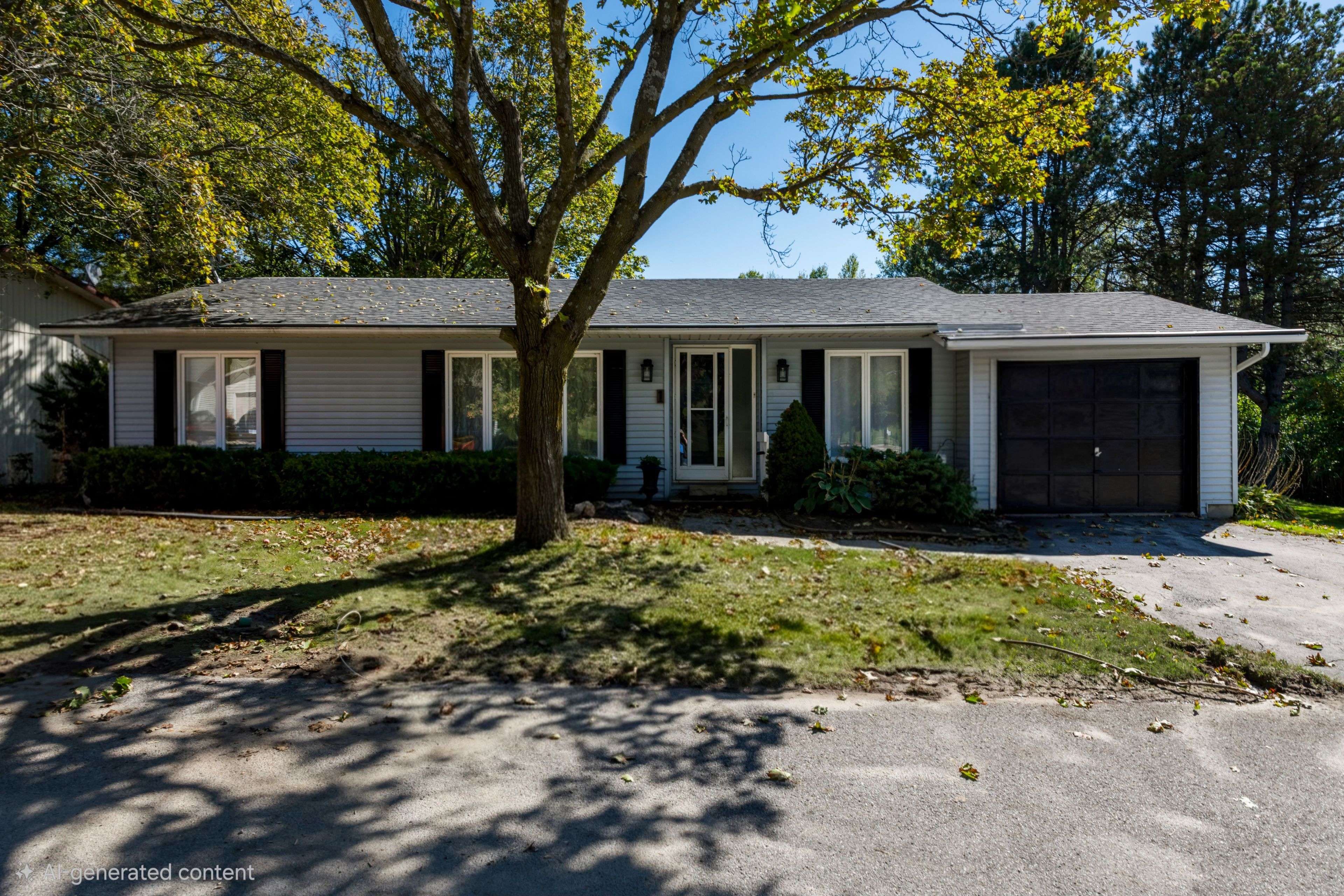 New Tecumseth, ON L0G 1W0,1 Tecumseth Pines DR