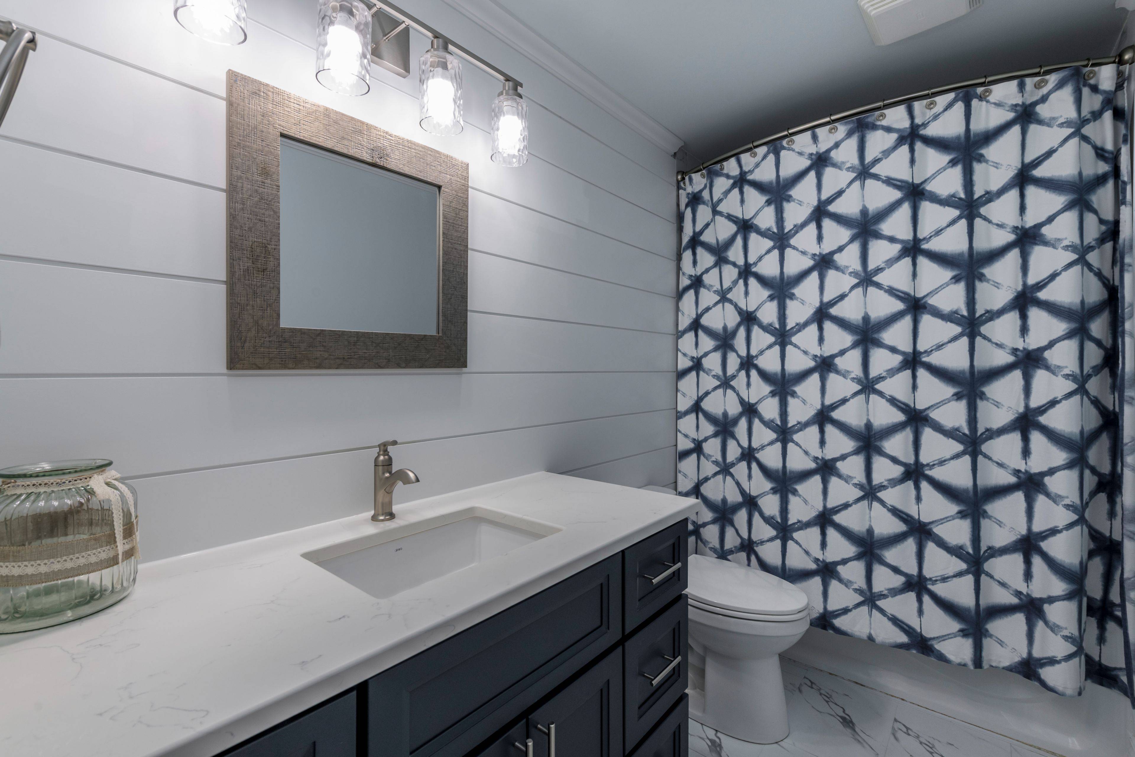 New Tecumseth, ON L0G 1W0,1 Tecumseth Pines DR