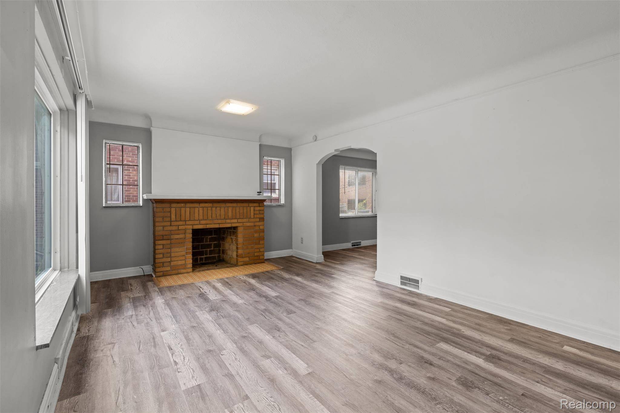 Detroit, MI 48221,16825 Manor ST