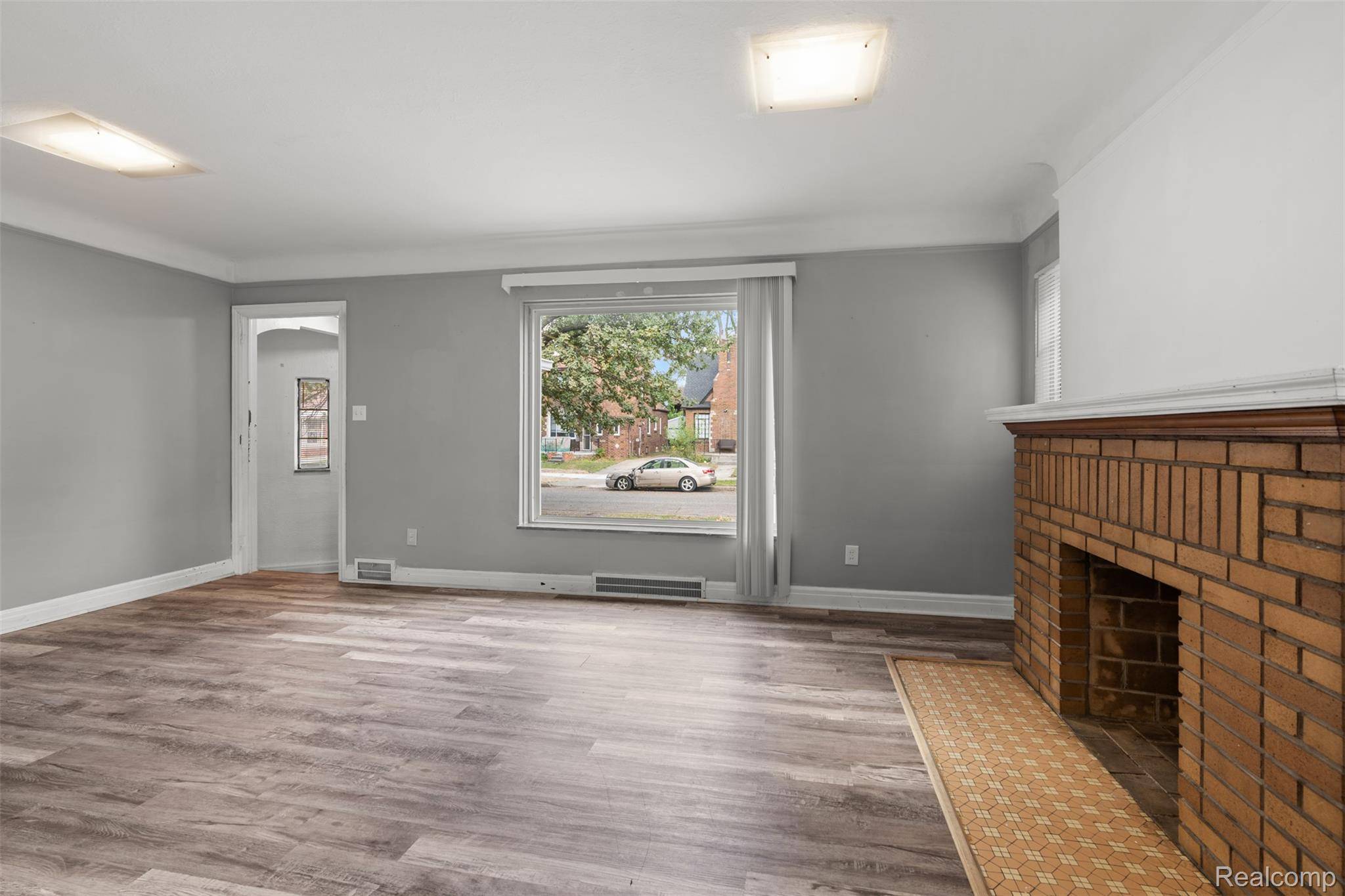 Detroit, MI 48221,16825 Manor ST