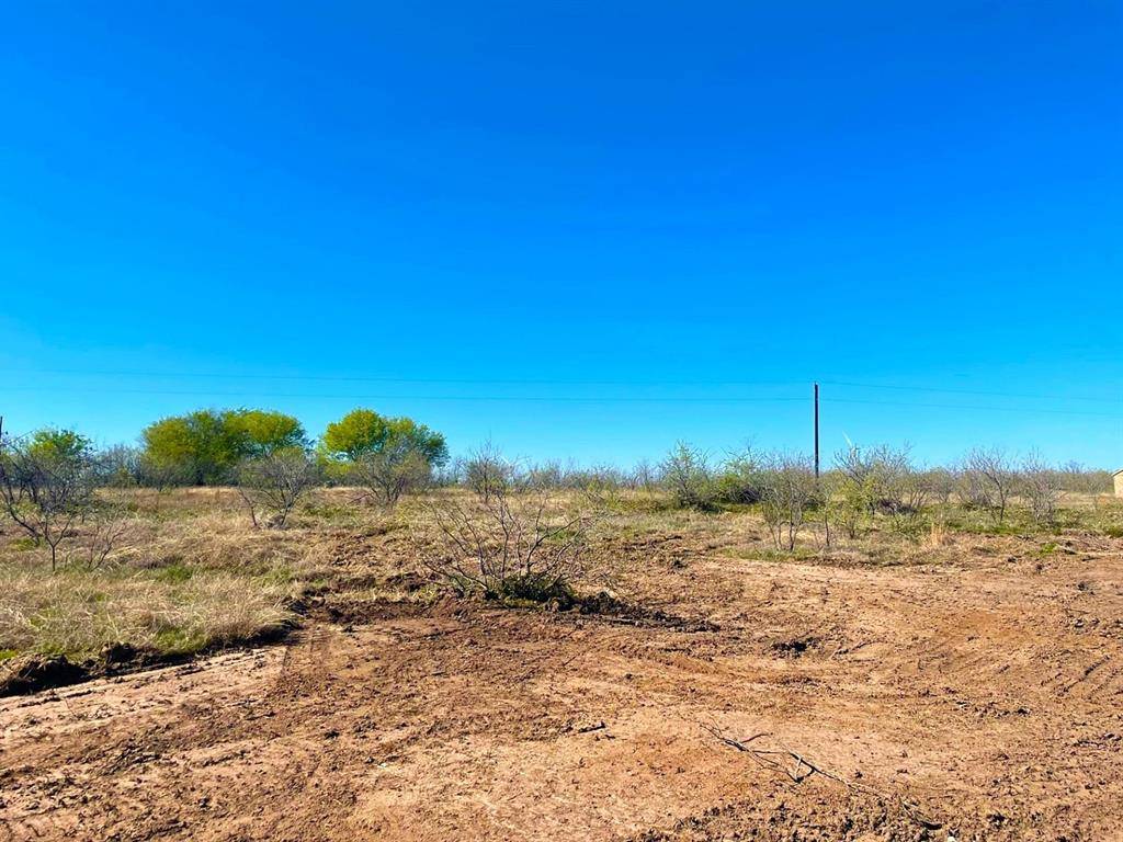 Hubbard, TX 76648,182 Hill County Road 3352