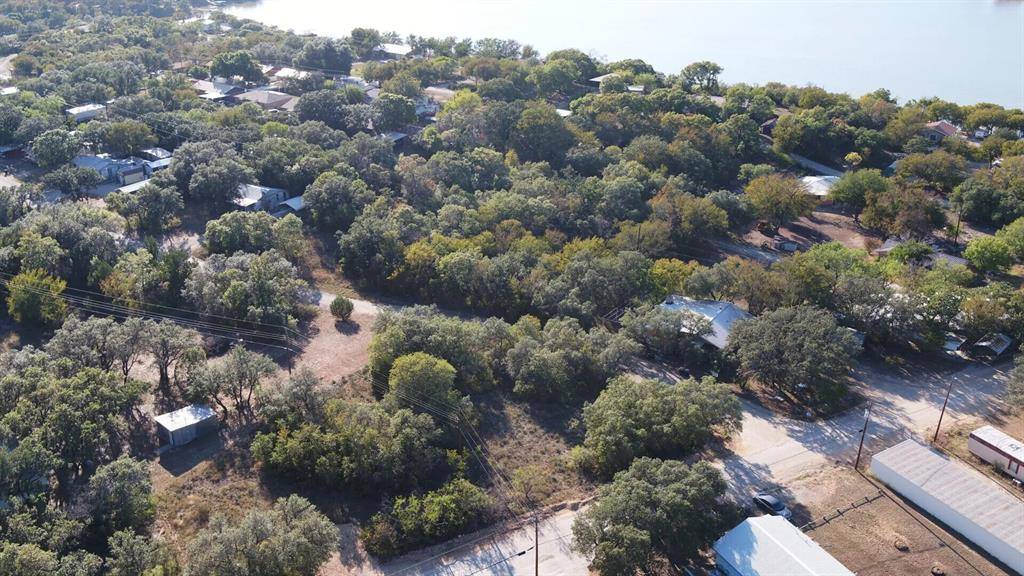 Brownwood, TX 76801,6908 Clover Leaf Drive