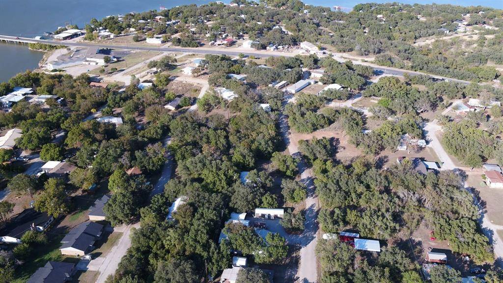 Brownwood, TX 76801,6908 Clover Leaf Drive