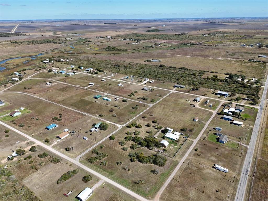 Palacios, TX 77465,Lot 14 Oyster Lane