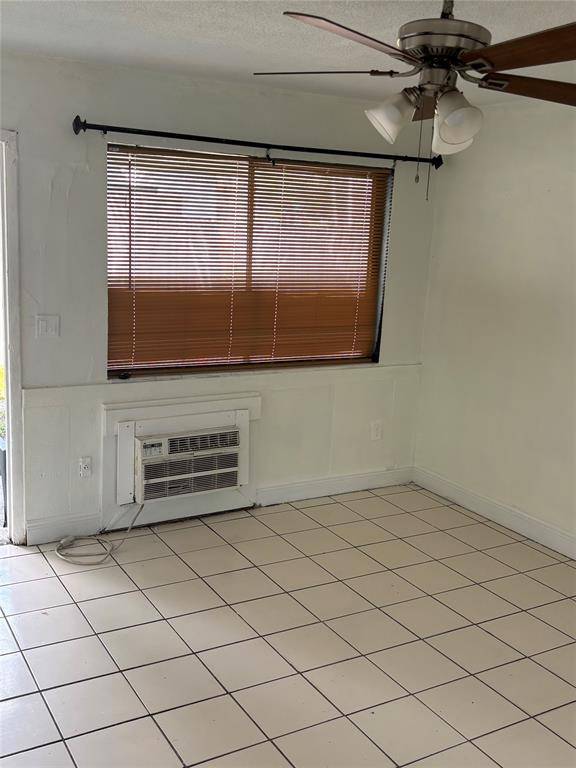 Fort Lauderdale, FL 33311,2701 NW 9th Ave