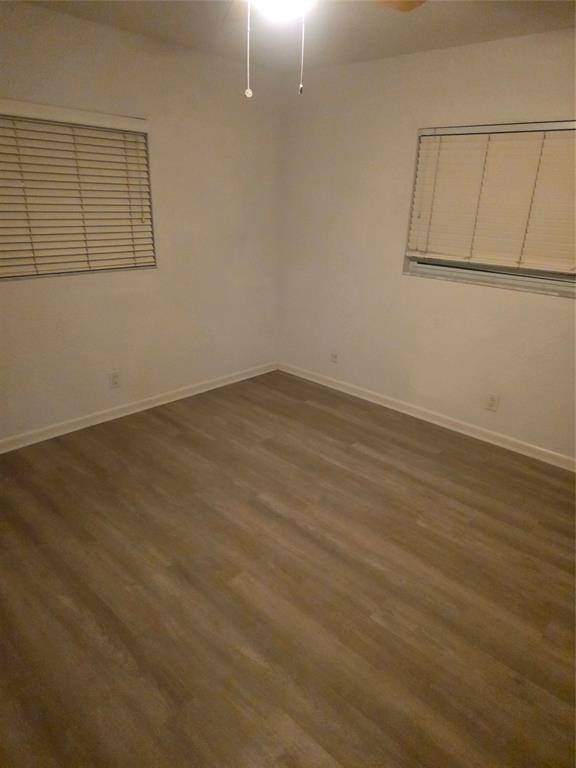 Pompano Beach, FL 33060,259 S Cypress Rd #509