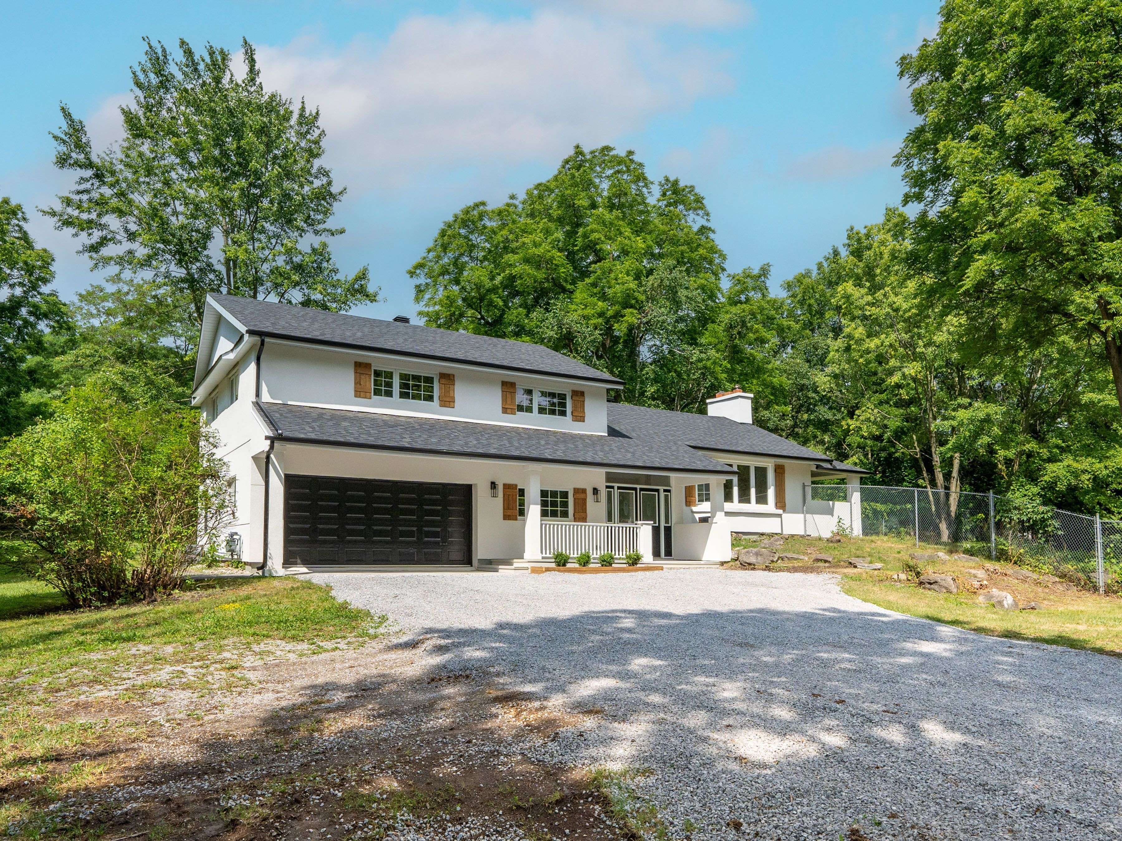 Richmond Hill, ON L4E 3R5,12056 Leslie ST