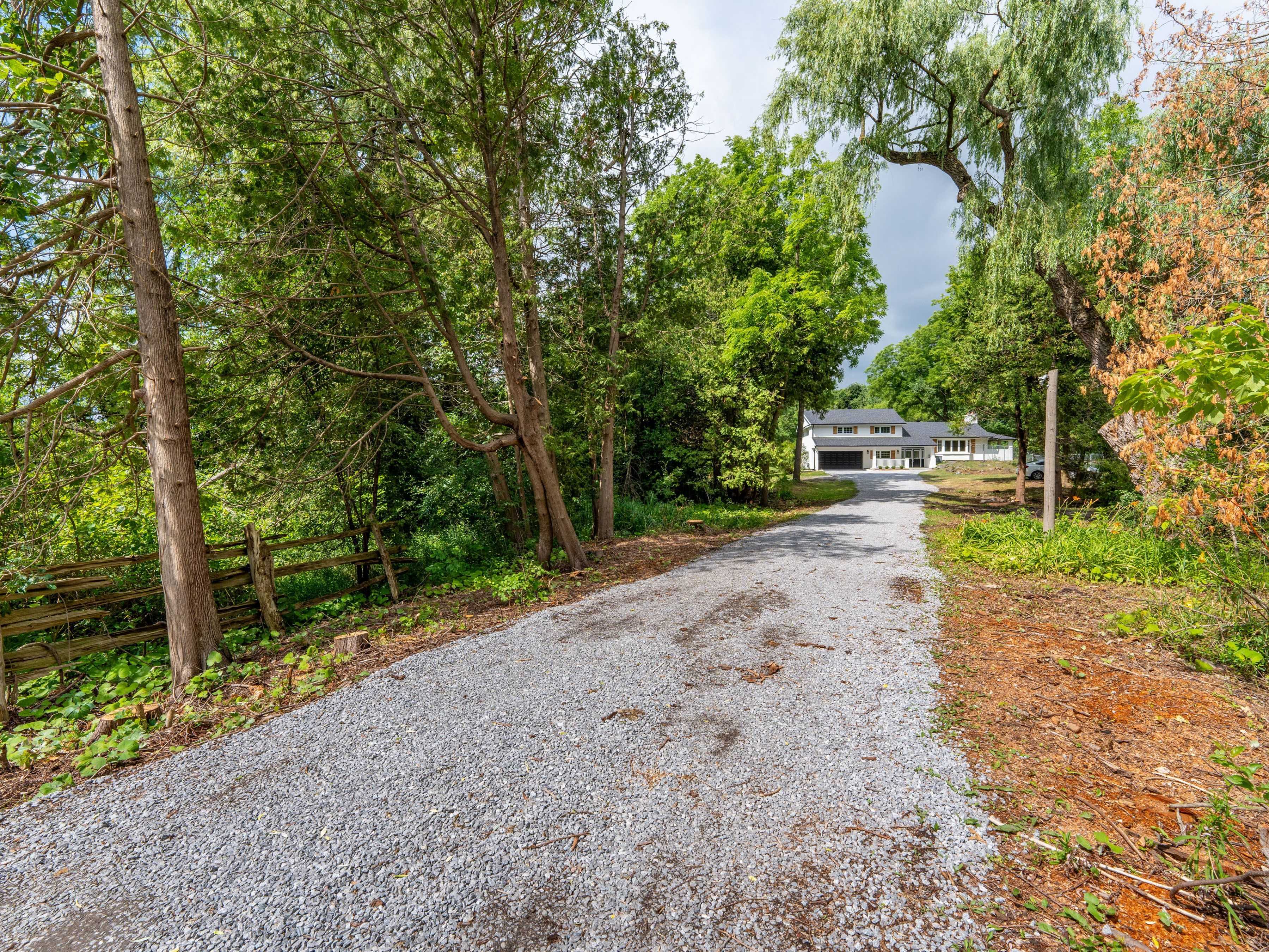 Richmond Hill, ON L4E 3R5,12056 Leslie ST