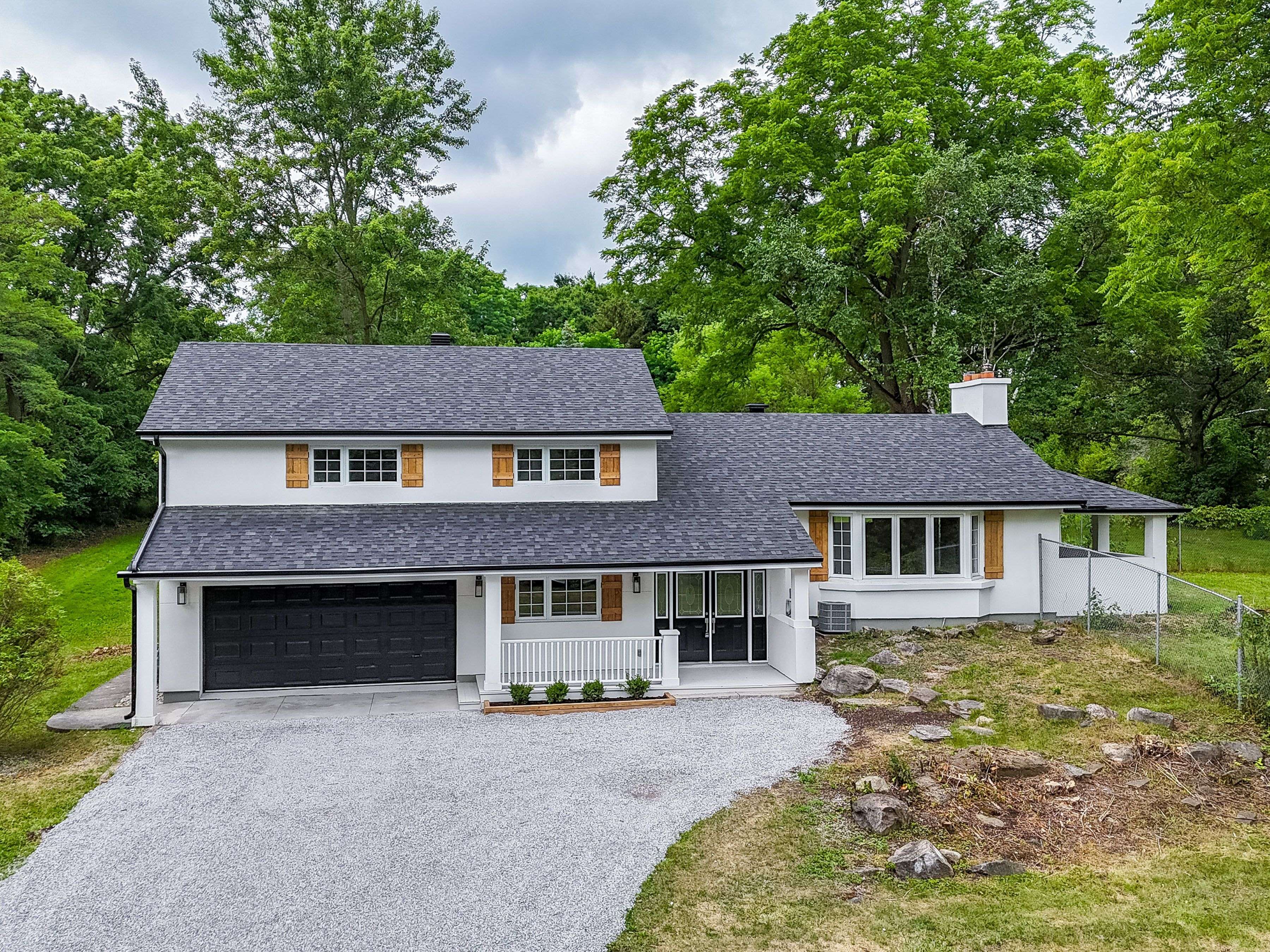 Richmond Hill, ON L4E 3R5,12056 Leslie ST