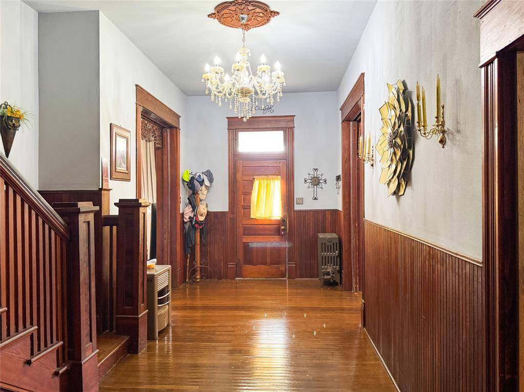 Cisco, TX 76437,711 W 6th Street