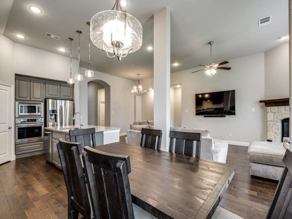 Forney, TX 75126,1313 Torrington Lane