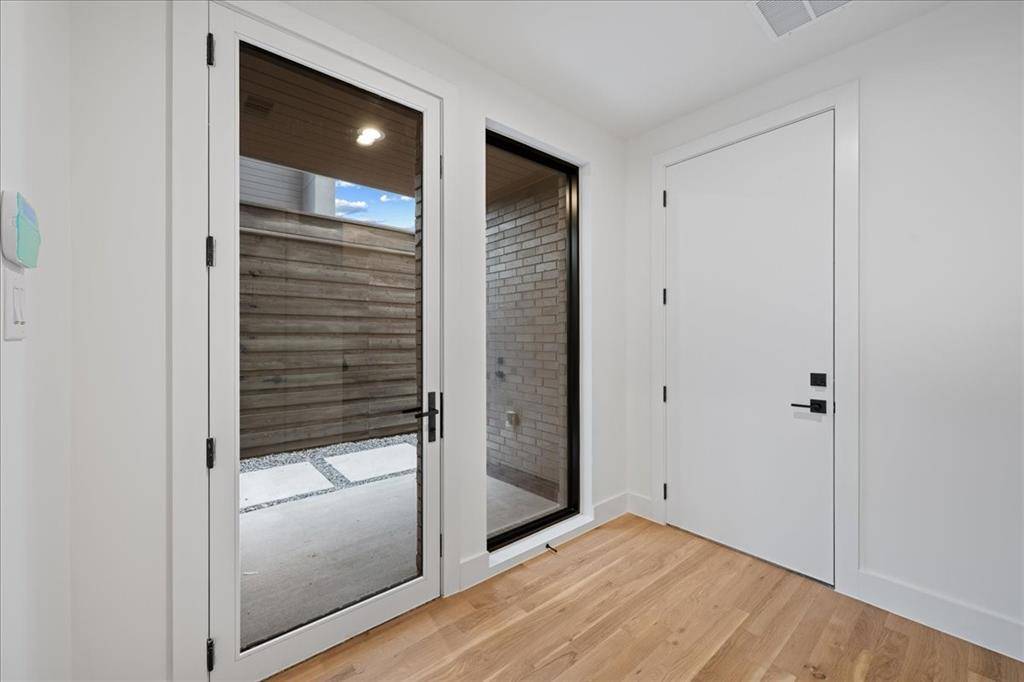 Dallas, TX 75204,4519 Weldon Street