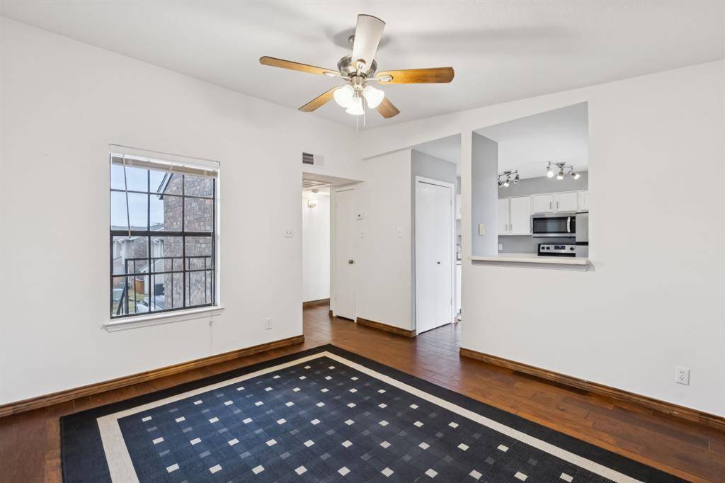 Dallas, TX 75287,4748 Old Bent Tree Lane #1808