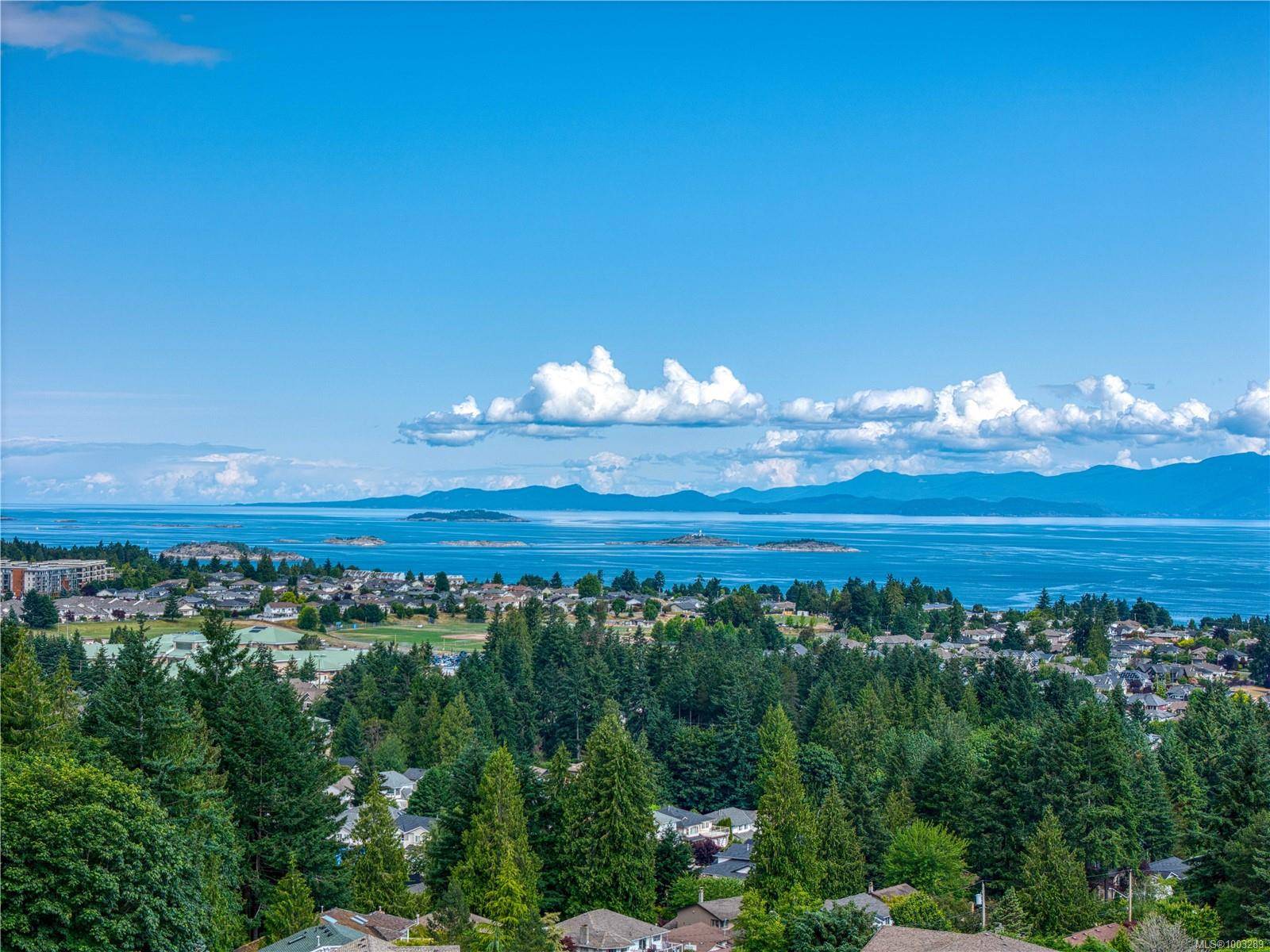Nanaimo, BC V9T 5Z9,5352 Coastview Pl