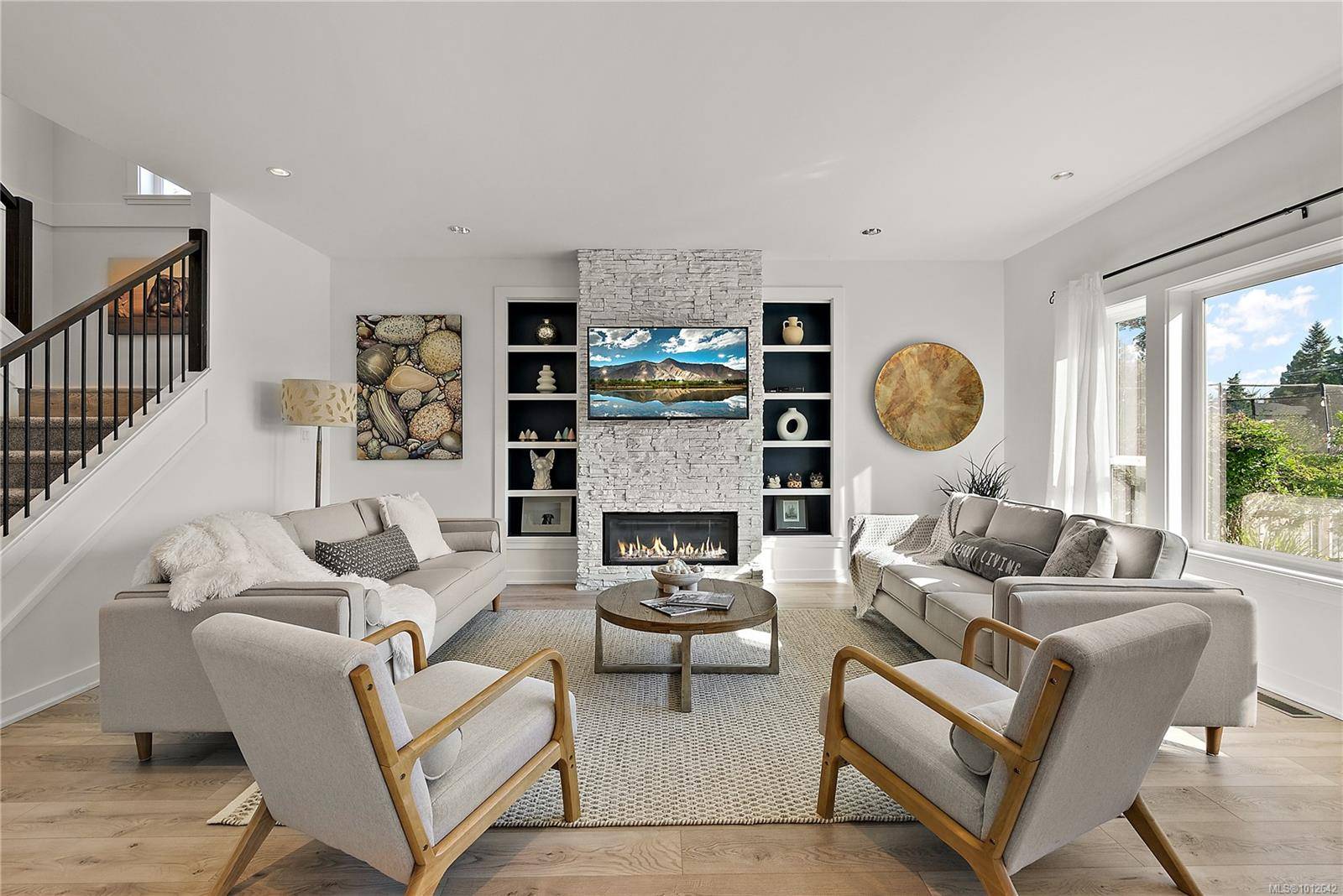 Colwood, BC V9C 0J1,3417 Resolution Way