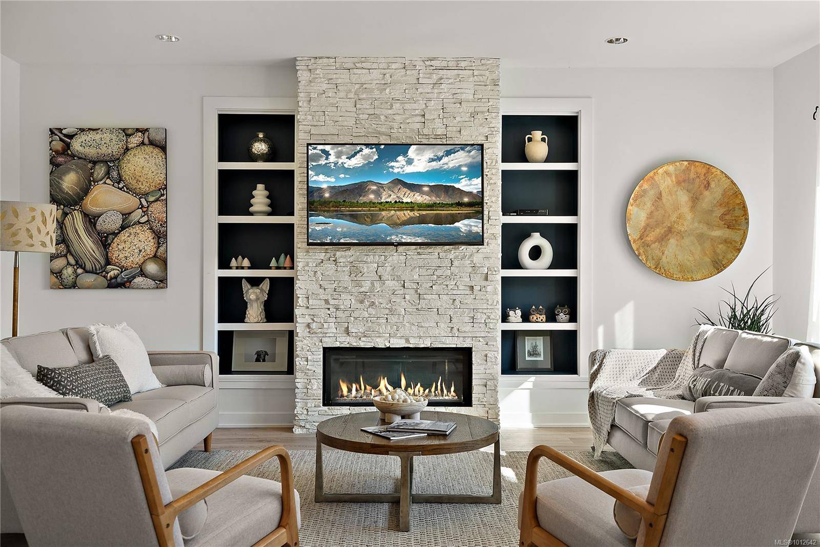 Colwood, BC V9C 0J1,3417 Resolution Way