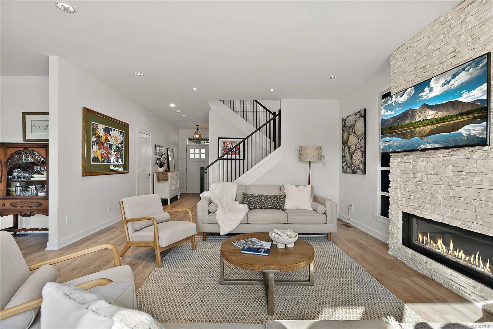 Colwood, BC V9C 0J1,3417 Resolution Way