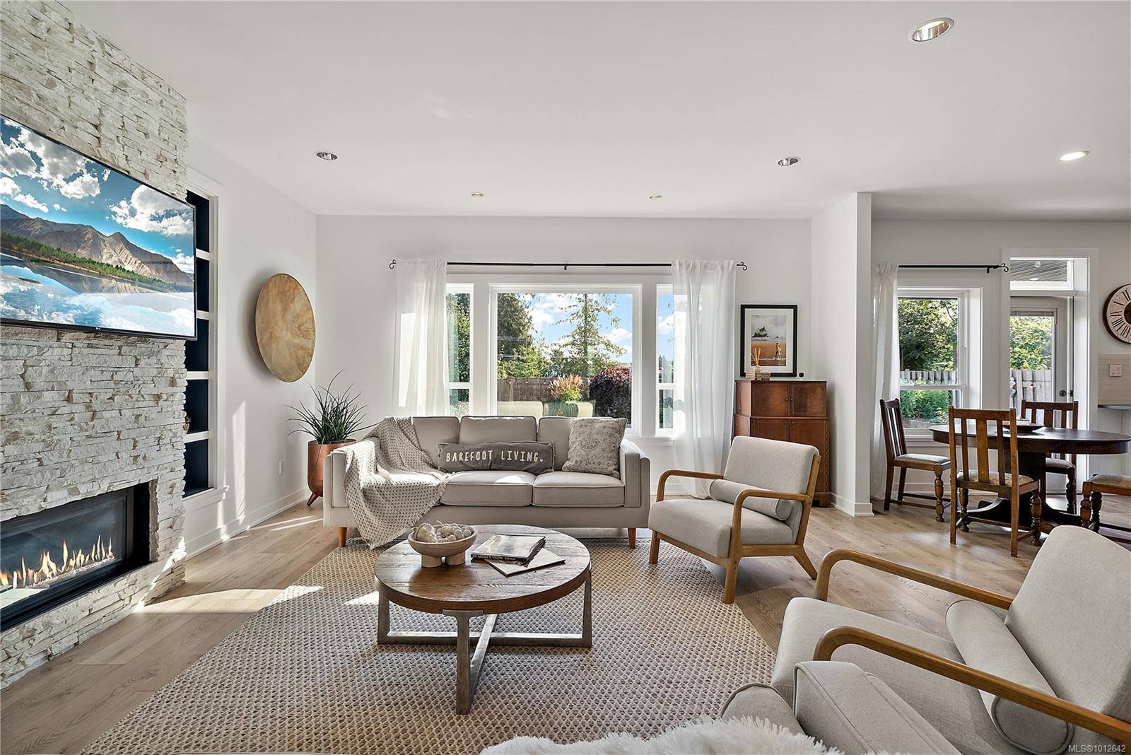 Colwood, BC V9C 0J1,3417 Resolution Way