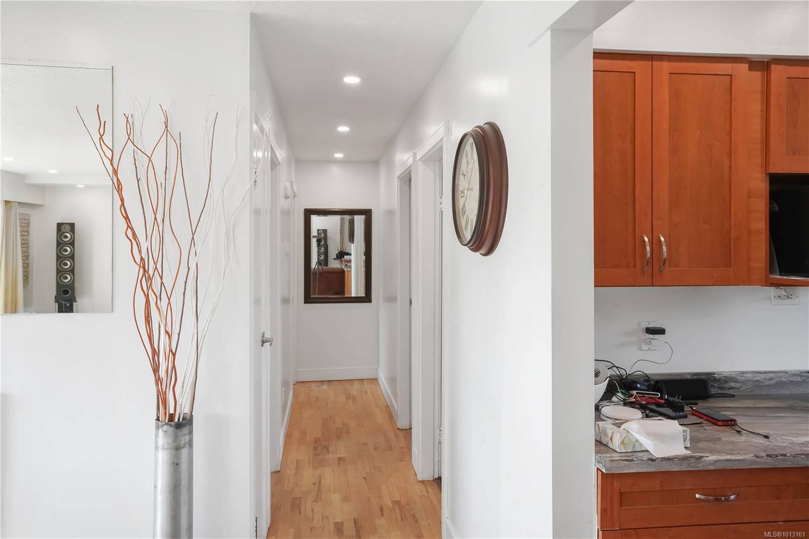 Colwood, BC V9C 2R6,536 Strathdee Pl