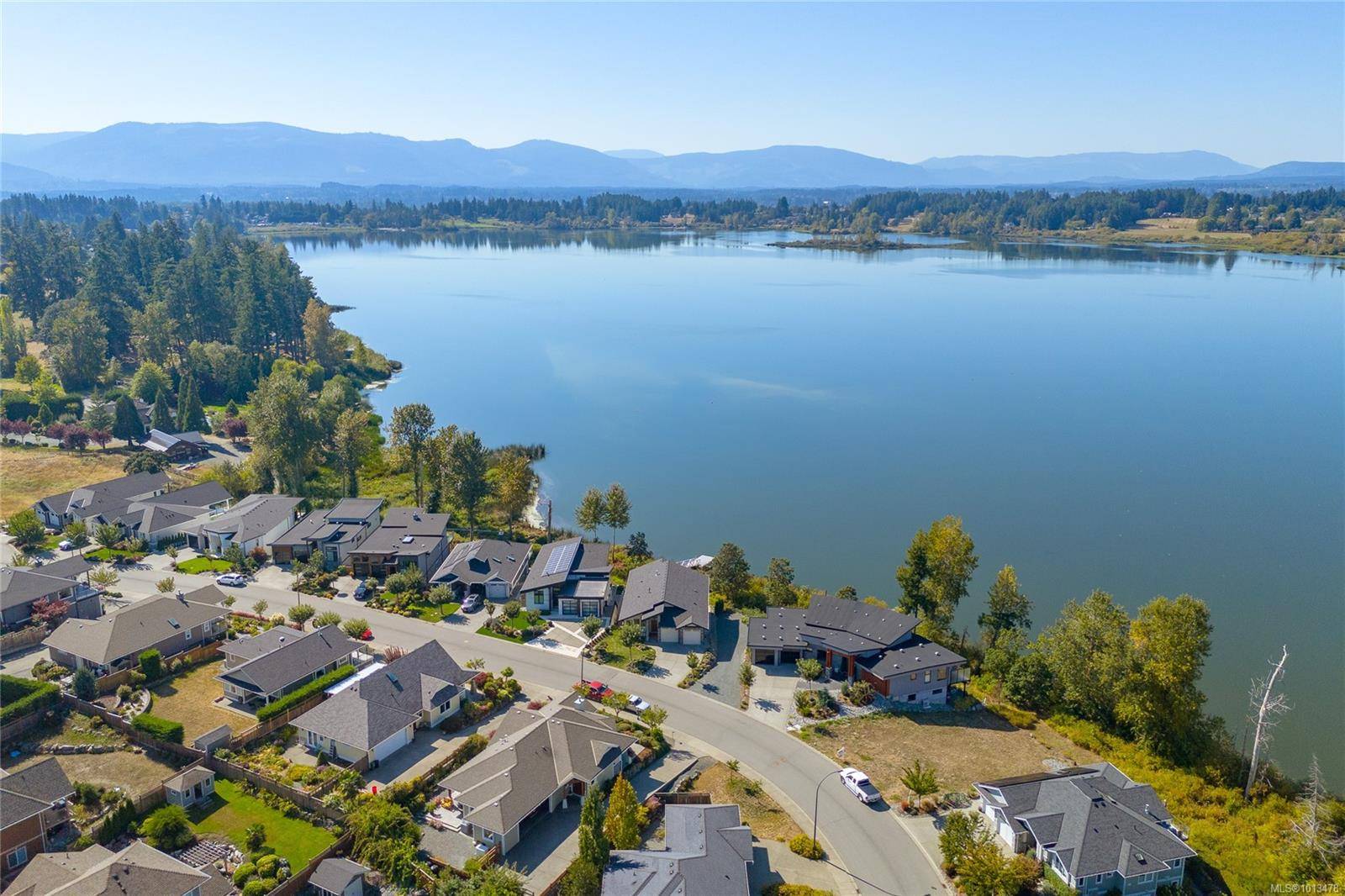 Duncan, BC V9L 5N7,1835 Westlock Rd