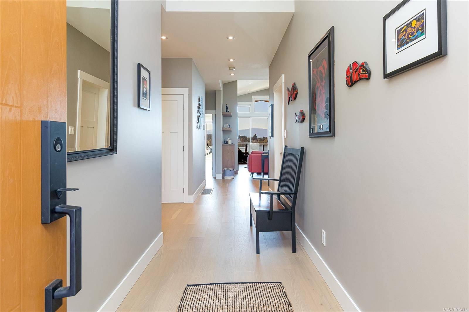 Duncan, BC V9L 5N7,1835 Westlock Rd