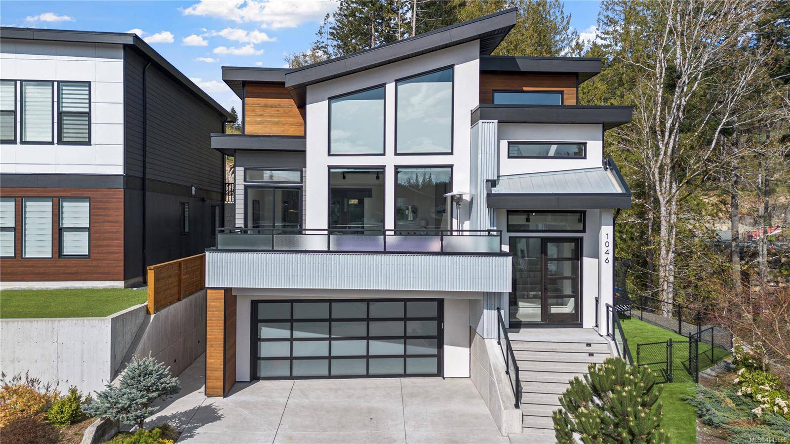 Langford, BC V9C 0N7,1046 Golden Spire Cres