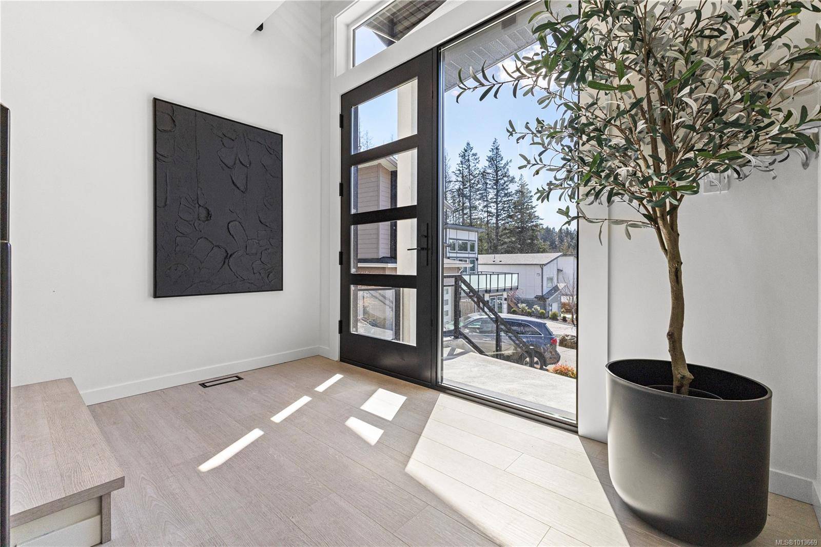 Langford, BC V9C 0N7,1046 Golden Spire Cres