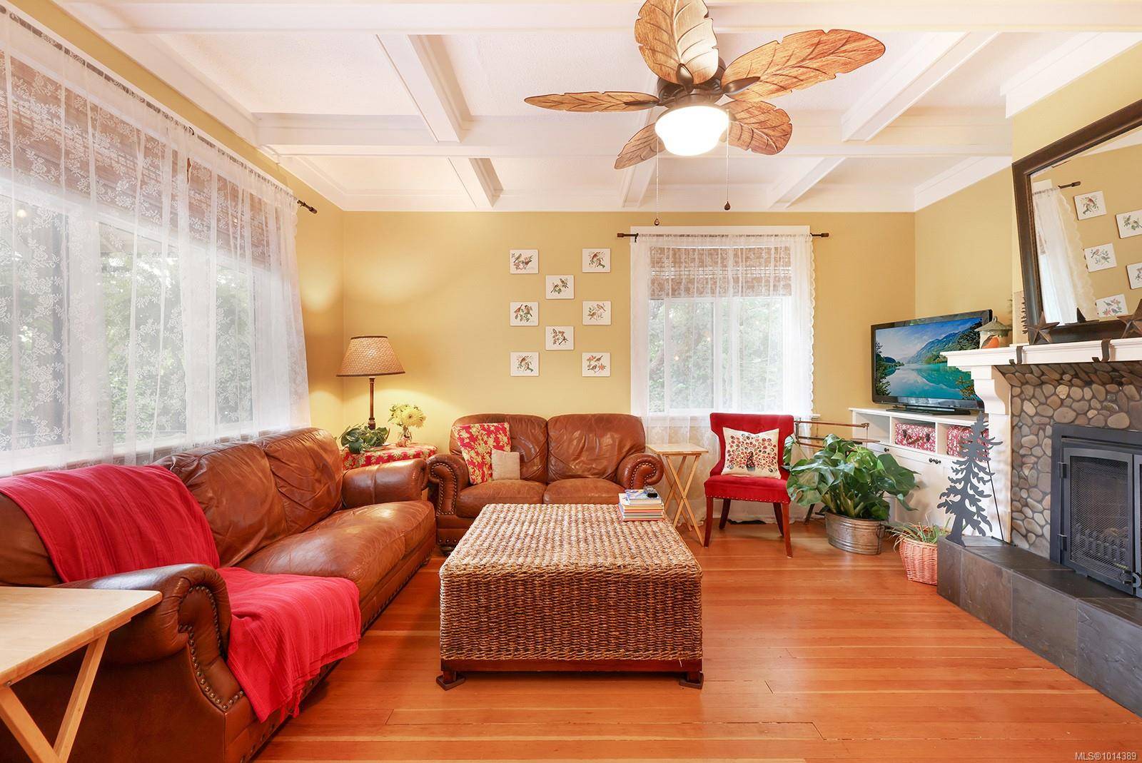 Courtenay, BC V9N 2M3,185 Duncan Ave