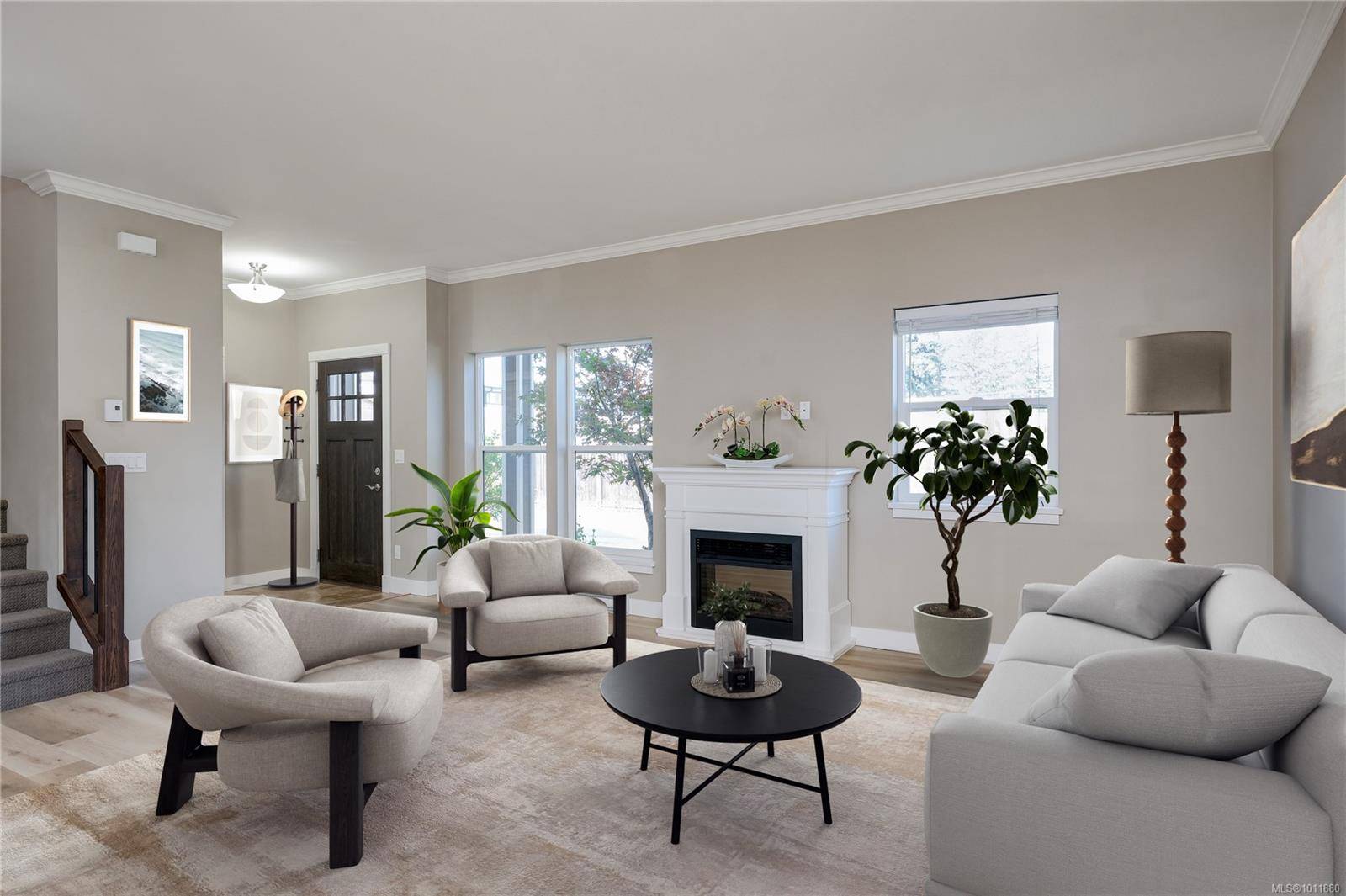 Langford, BC V9C 0H3,3277 Piper Rd