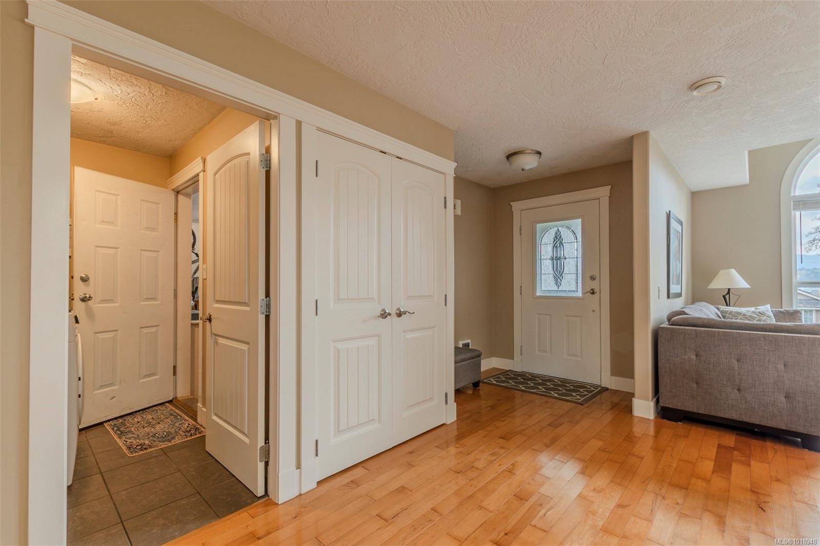 Duncan, BC V9L 5G7,2535 Larkspur Dr