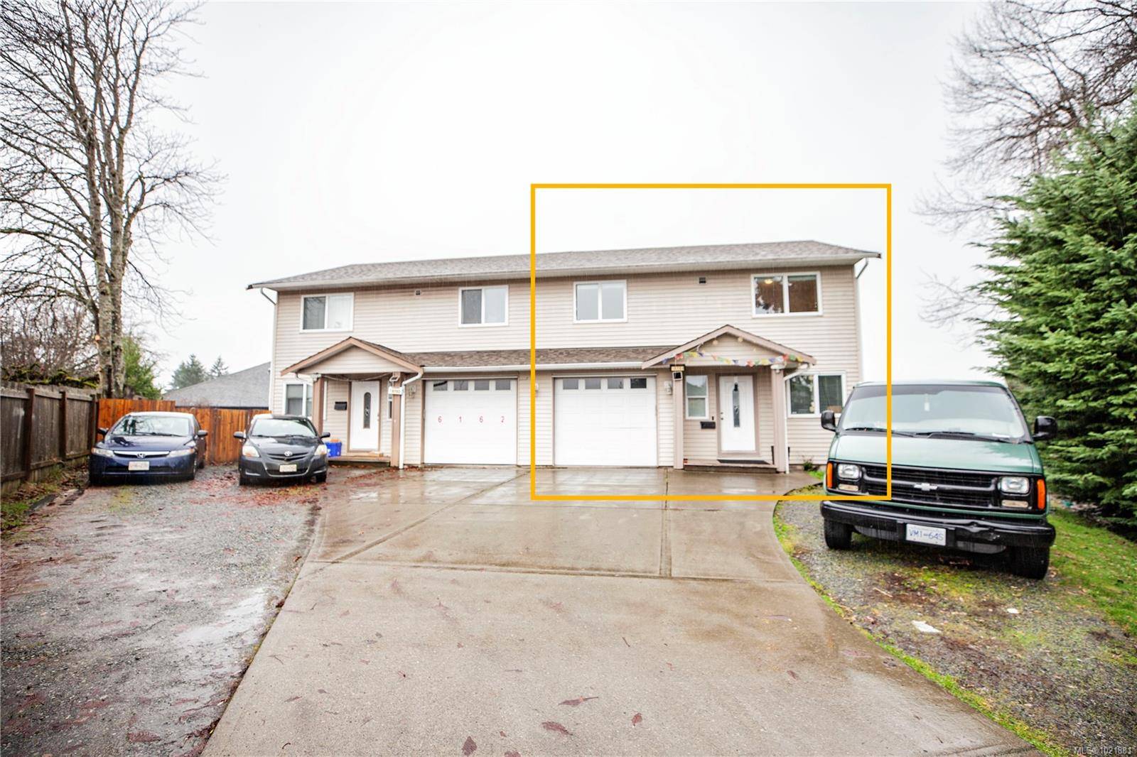 Duncan, BC V9L 2H1,6164 Grieve Rd