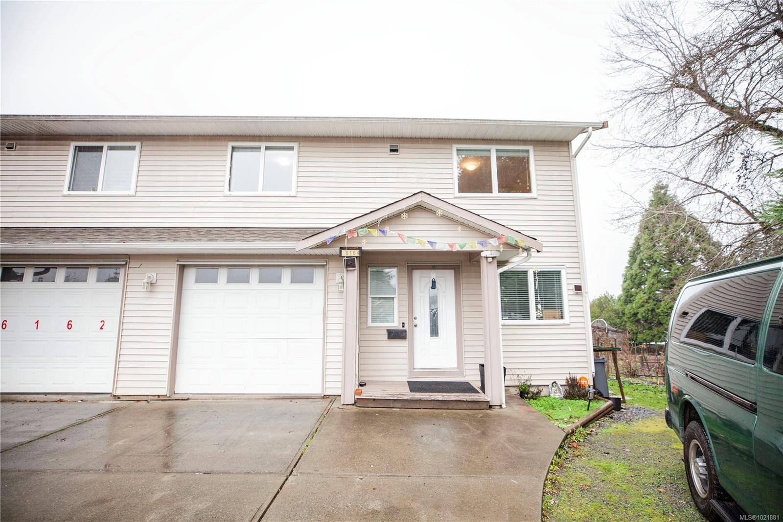 Duncan, BC V9L 2H1,6164 Grieve Rd