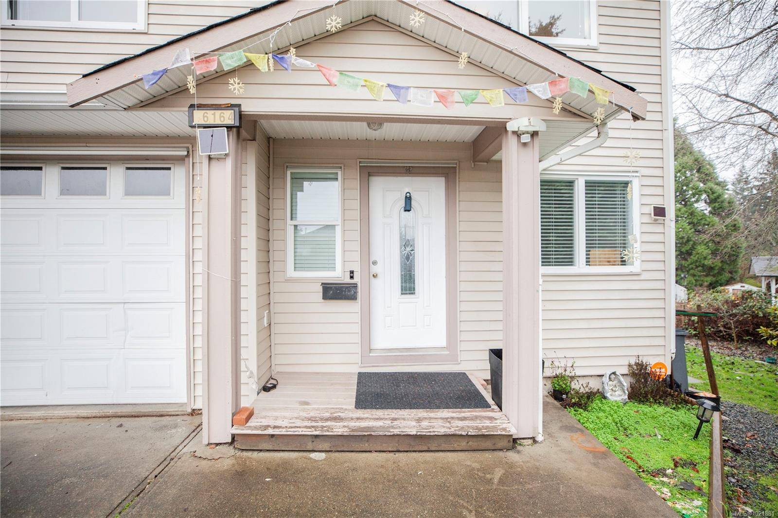 Duncan, BC V9L 2H1,6164 Grieve Rd