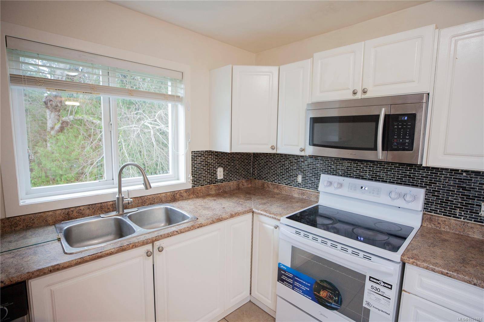 Duncan, BC V9L 2H1,6164 Grieve Rd