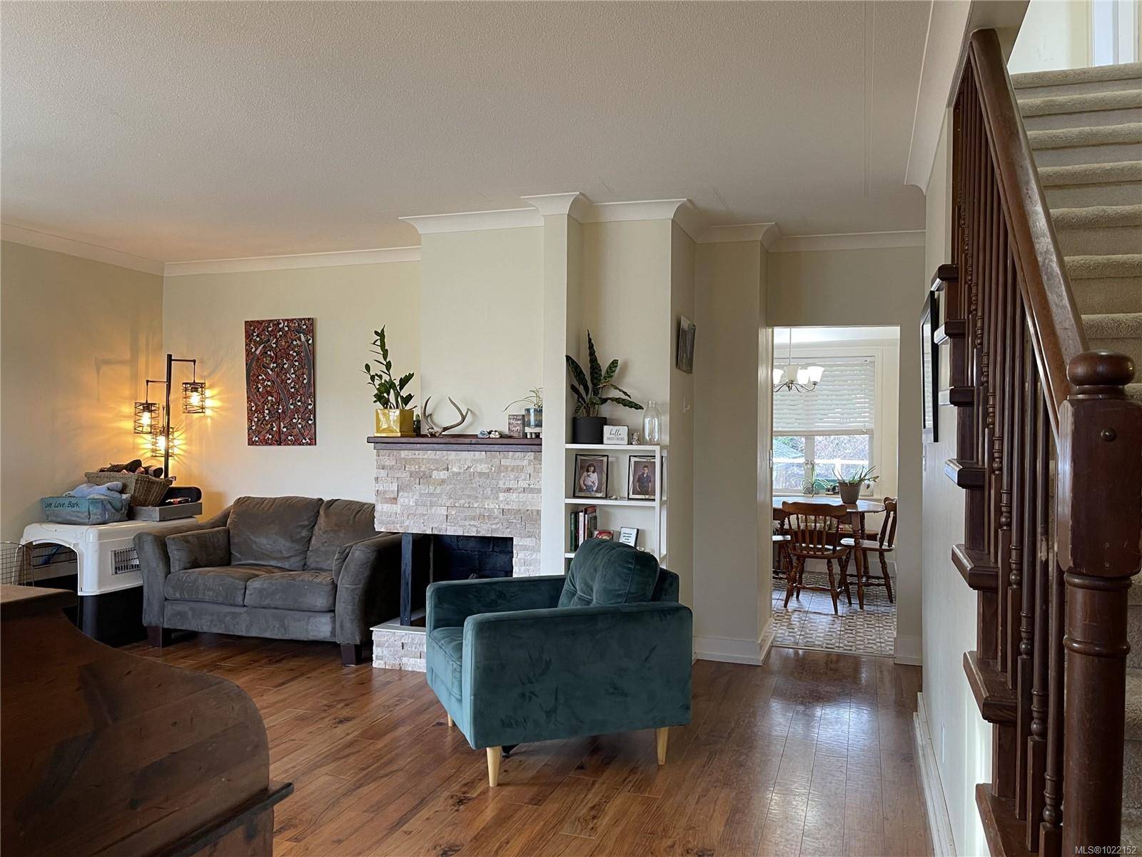 Port Alberni, BC V9Y 4J2,3908 4th Ave