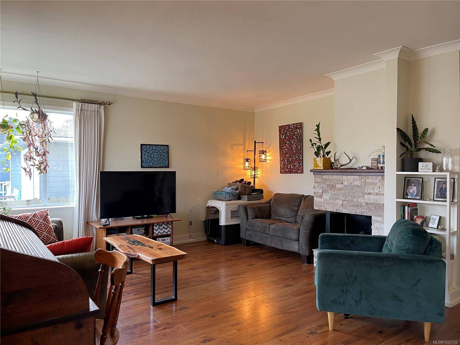 Port Alberni, BC V9Y 4J2,3908 4th Ave