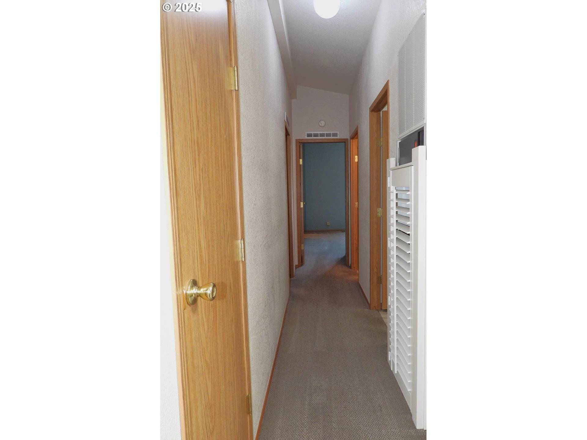 The Dalles, OR 97058,950 POMONA ST #126