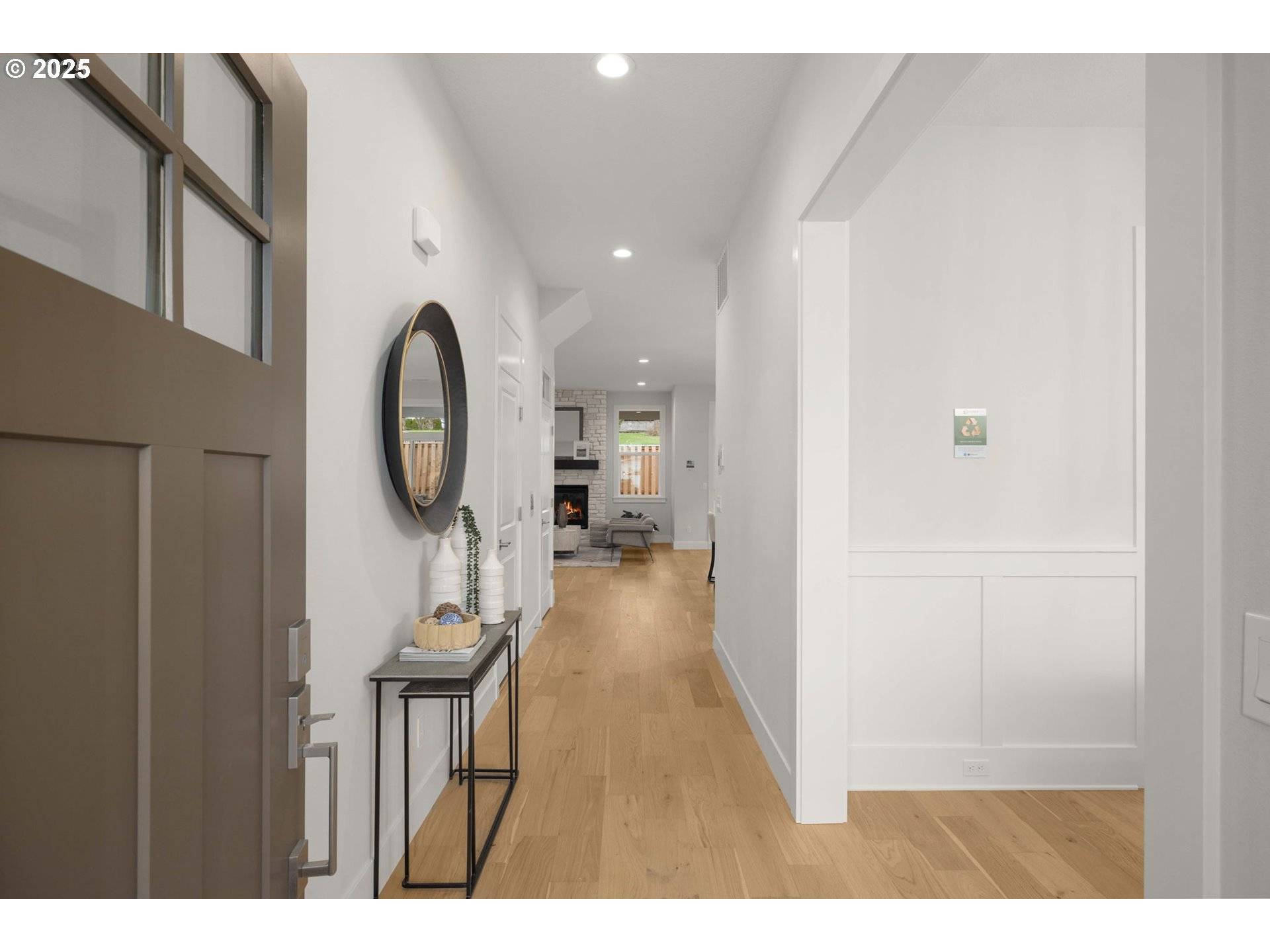 Portland, OR 97229,17716 NW Layla DR #Lot 28