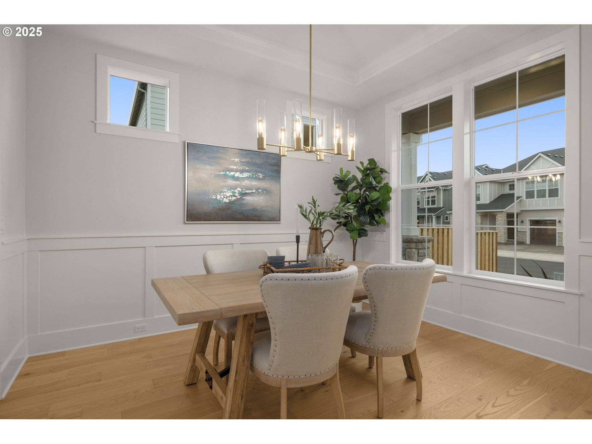 Portland, OR 97229,17716 NW Layla DR #Lot 28