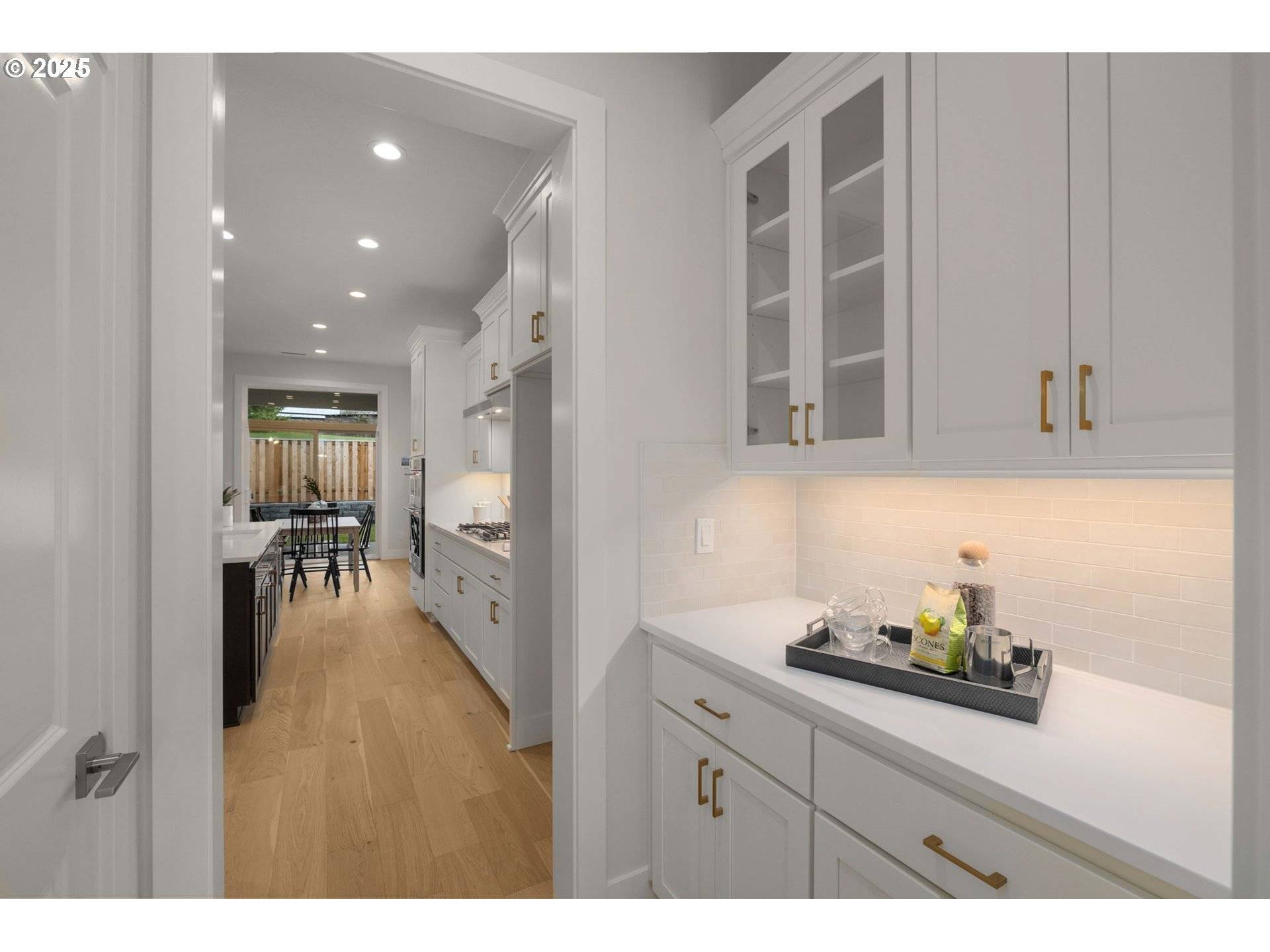 Portland, OR 97229,17716 NW Layla DR #Lot 28