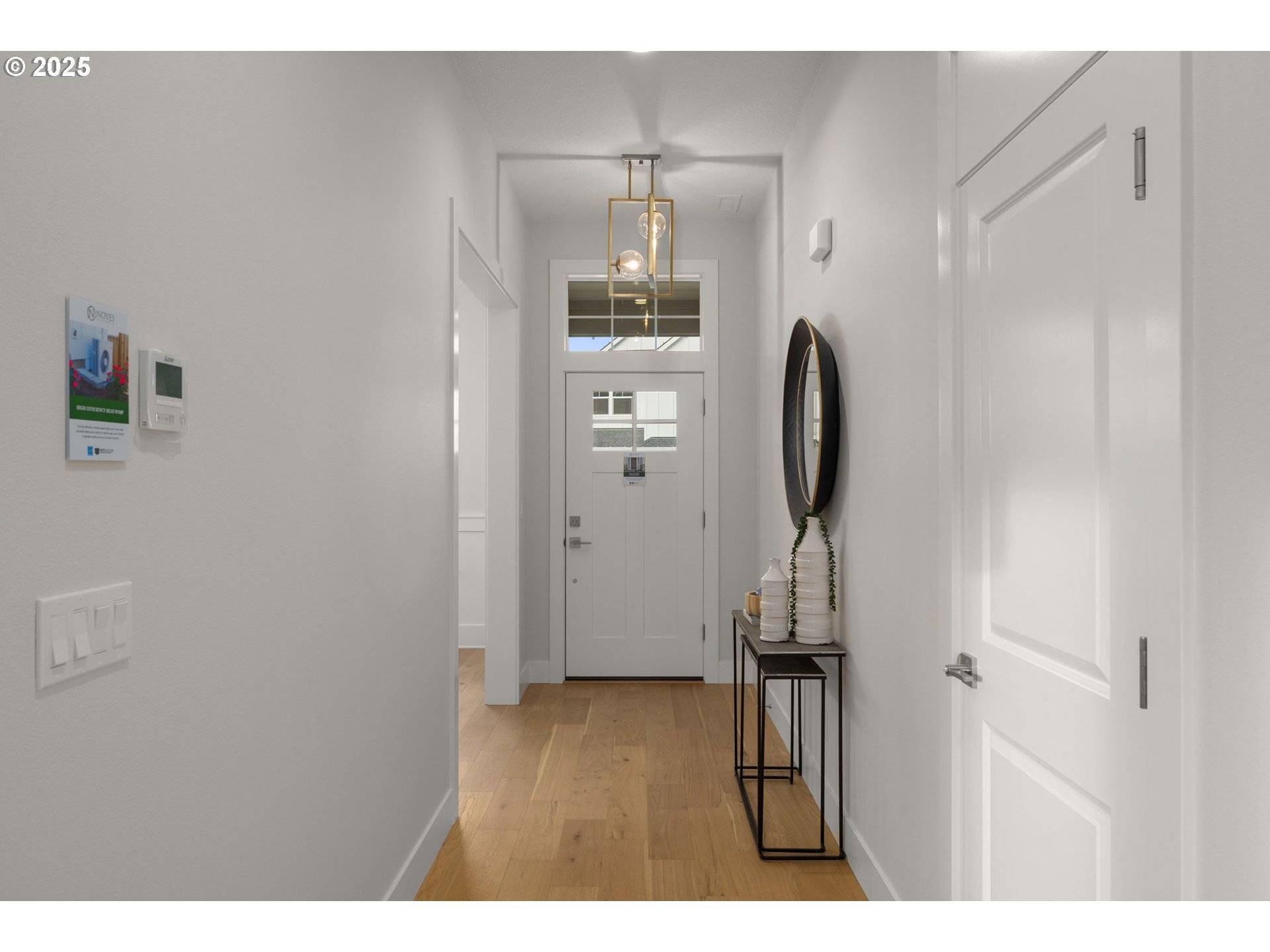 Portland, OR 97229,17716 NW Layla DR #Lot 28